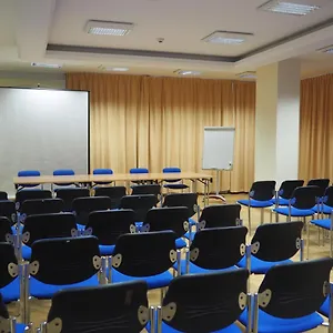 https://hotel-olivia.sopothotels.com