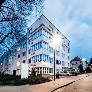 *** Hotel So Polen