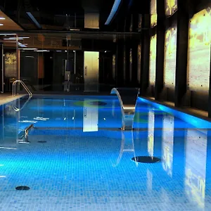 Regatta Restauracja Otel Poznan